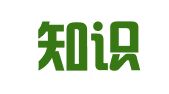 广东知识图片社金粤融资租赁中心