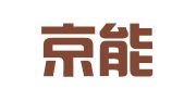 北京京能房产租赁经营有限责任公司煤炭分公司