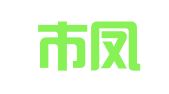 滁州市凤凰机具租赁有限责任公司