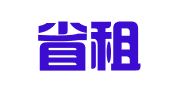 云南省租赁有限公司