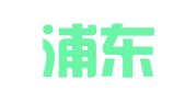 上海浦东榕辉建筑模具租赁有限责任公司