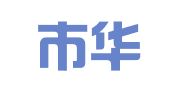 河源市华达汽车租赁有限公司