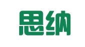 上海思纳建筑规划设计股份有限公司