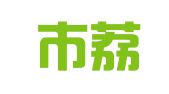广州市荔湾区穗城印刷社