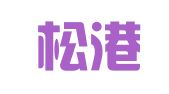 上海松港钢模租赁有限公司