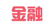 山西金融租赁有限公司