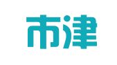 天津市津南区家平建材五金租赁站