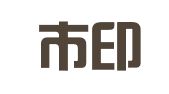 天津市印刷电路板厂