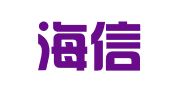 青岛海信建筑设计院有限公司