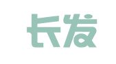 南京长发汽车租赁有限公司