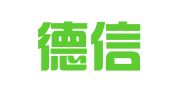 山东德信建设集团股份有限公司租赁分公司