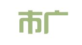 广州市广骏旅游汽车企业集团有限公司汽车租赁分公司