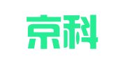 北京京科印刷有限公司
