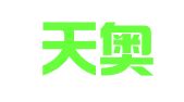 北京天奥汽车租赁有限公司