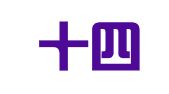 云南十四冶设备租赁有限公司