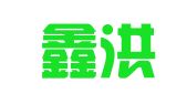 北京鑫洪源印刷厂