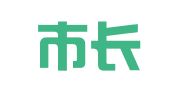 芜湖市长发汽车租赁礼仪有限责任公司