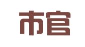 昆明市官渡区六甲新二租赁门市