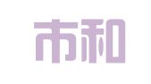 天津市和禾汽车租赁有限公司