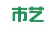 宜兴市艺捷印刷有限公司