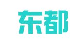 江苏东都建筑设计研究院有限公司