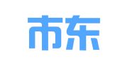 天津市东丽区顺达钢模板租赁站