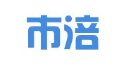重庆市涪陵区杰龙汽车租赁有限公司