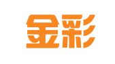 天津金彩美术印刷有限公司