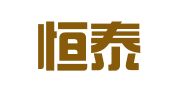 西安恒泰汽车租赁有限公司