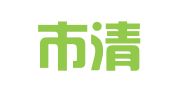 清远市清城区正向印刷有限公司