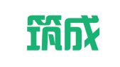 大连筑成建筑设计工程有限公司