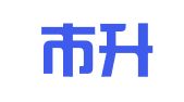 汕头市升平建筑设计院有限公司