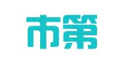 兰州市第四十六中学印刷厂