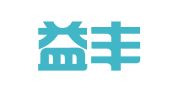 龙滩益丰机械设备租赁有限公司