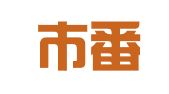 广州市番禺区大石街兴业印刷有限公司