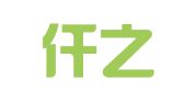 郑州仟之禧汽车租赁有限公司