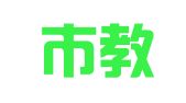 新乡市教育印刷服务社