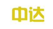 北京中达兴雅印刷有限公司