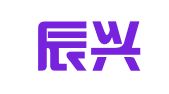 北京辰兴印刷有限公司