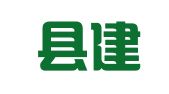 扶风县建筑规划设计院