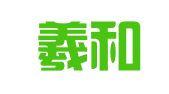 北京羲和雅居房屋租赁有限公司