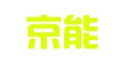 北京京能房产租赁经营有限责任公司西城分公司