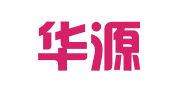 嘉兴华源印刷厂