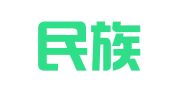 大连民族灏麒麟源万祺汽车租赁有限公司