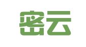 北京密云书海福利印刷厂