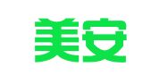 北京美安旅汽车租赁服务中心
