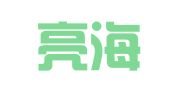 北京亮海模板租赁中心