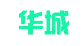丰县华城建筑设计有限公司