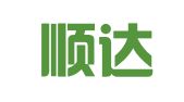 安宁顺达建筑机械租赁经营有限责任公司