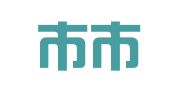 枣庄市市中区建筑设计院
